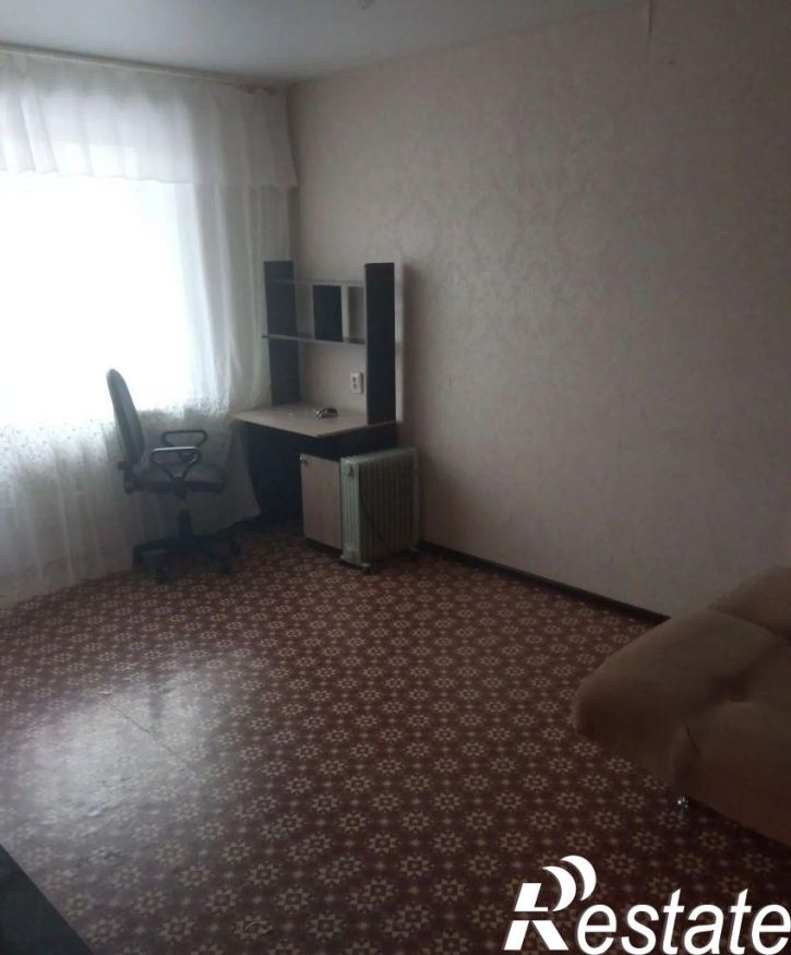 2-комн квартира Моисеева ул, 57