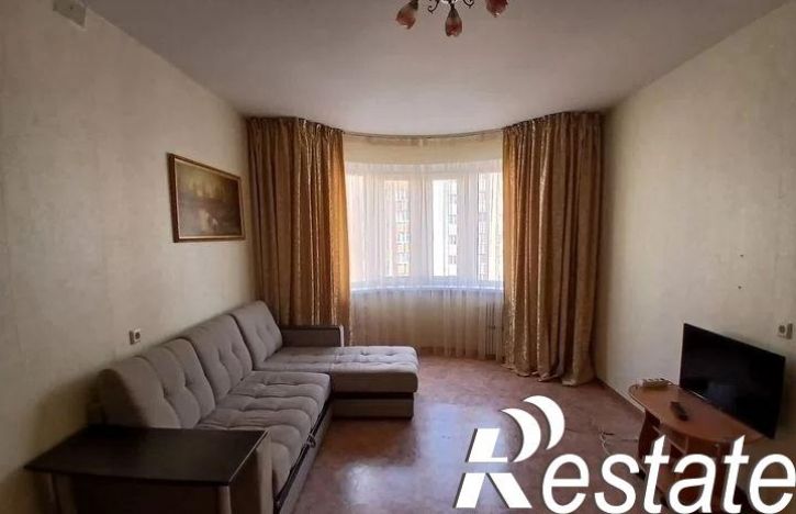 1-комн квартира Шишкова ул, 146Б