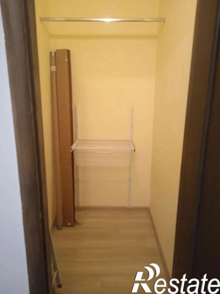 1-комн квартира Олимпийский бульвар, 14