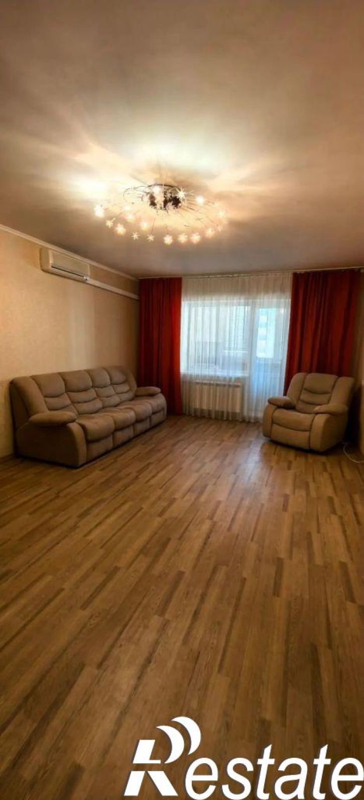 2-комн квартира Московский пр-кт, 149А