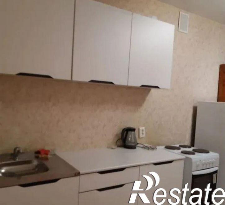 1-комн квартира Московский пр-кт, 97А1