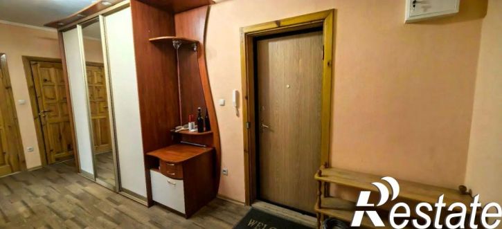 2-комн квартира Московский пр-кт, 149А