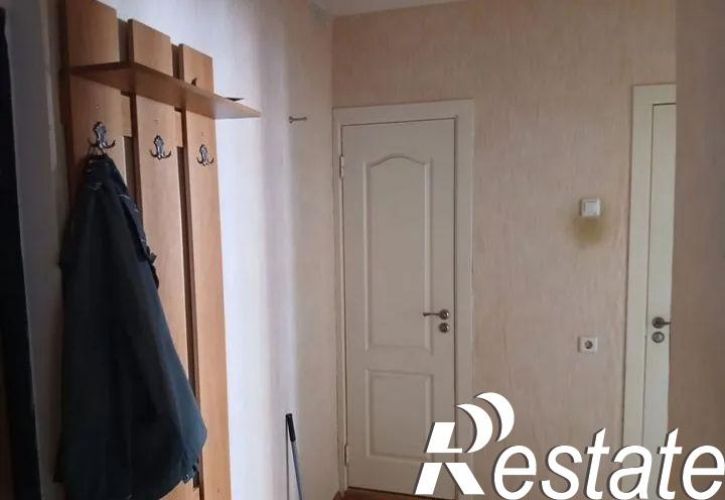 1-комн квартира Шишкова ул, 146Б