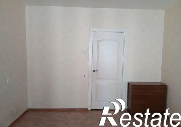 1-комн квартира Шишкова ул, 146Б