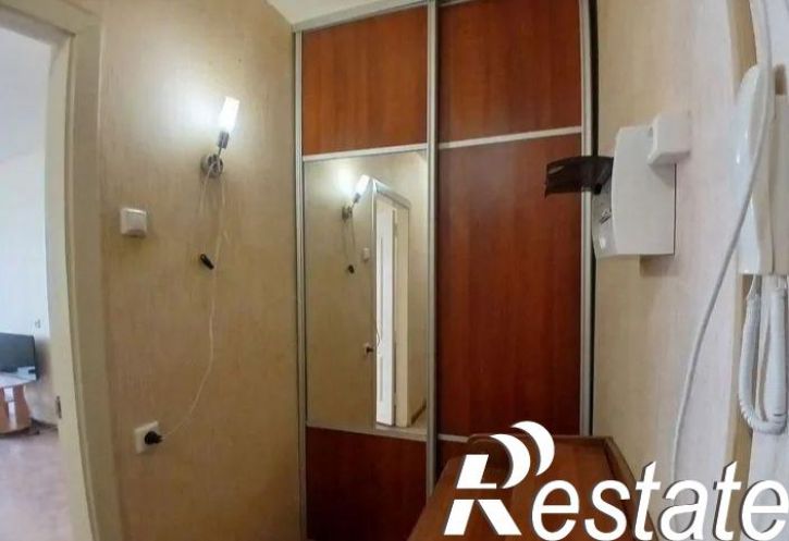 1-комн квартира Шишкова ул, 146Б