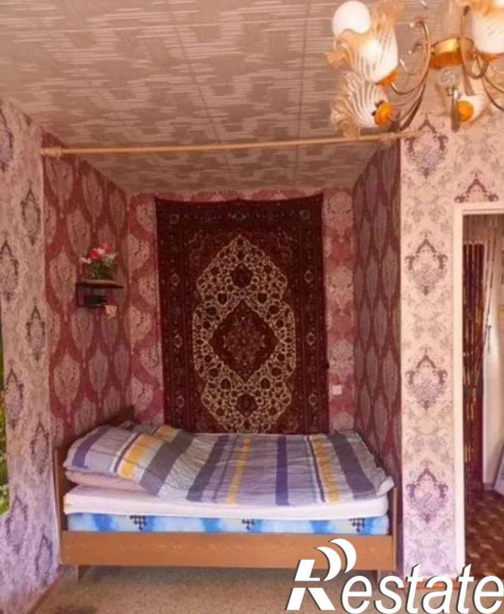 1-комн квартира Московский пр-кт, 125