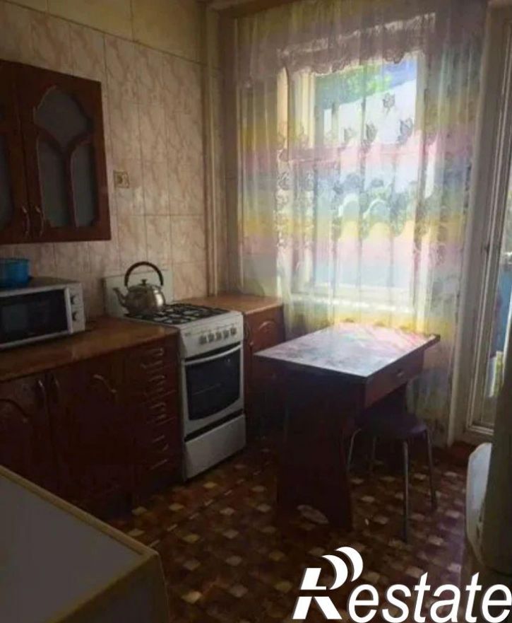 1-комн квартира Московский пр-кт, 125