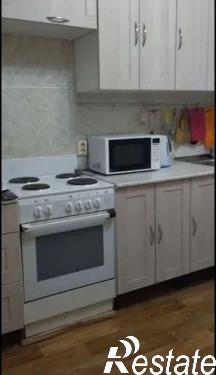 1-комн квартира Шишкова ул, 72/3