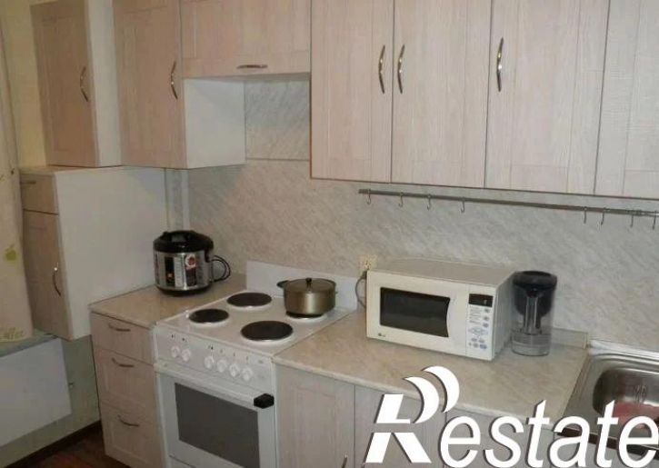 1-комн квартира Шишкова ул, 72/3