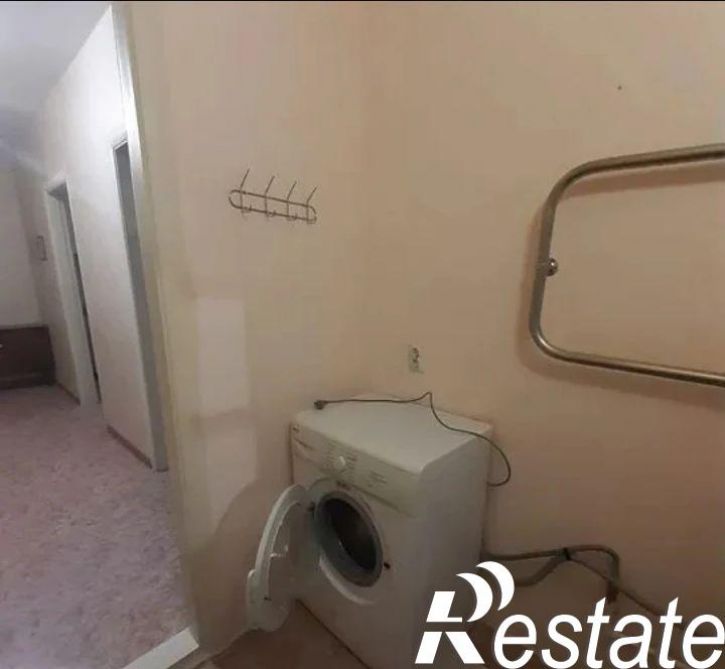 1-комн квартира Московский пр-кт, 97А1