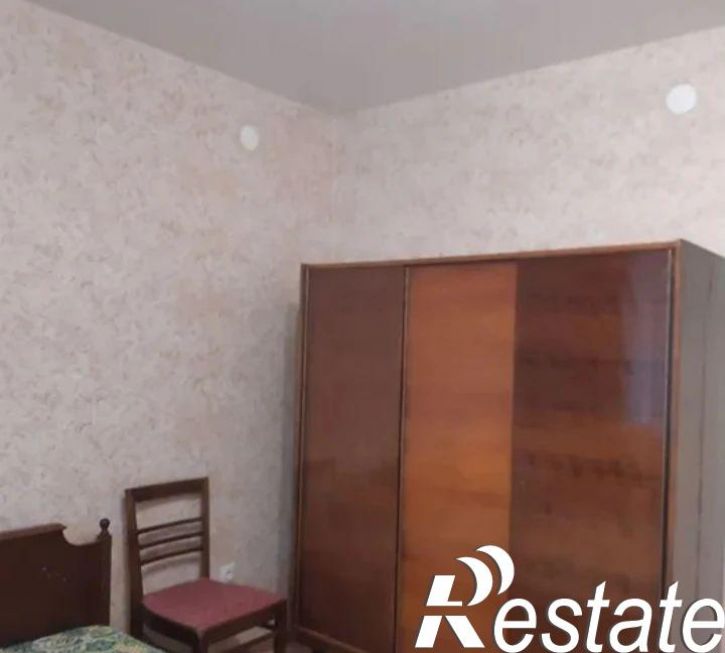 1-комн квартира Московский пр-кт, 97А1