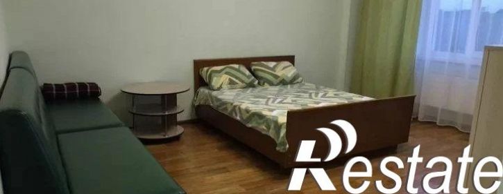 1-комн квартира Шишкова ул, 72/3