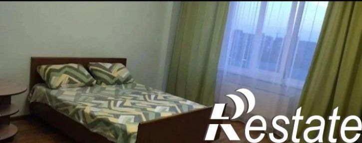 1-комн квартира Шишкова ул, 72/3