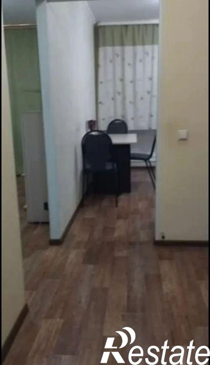 1-комн квартира Шишкова ул, 72/3