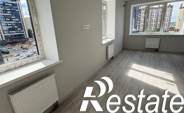1-комн квартира улица Независимости, 78 к1,  д. 78 к1