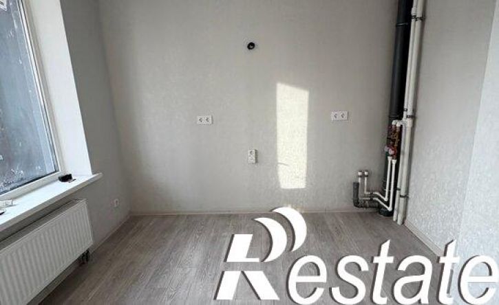 1-комн квартира улица Независимости, 78 к1,  д. 78 к1