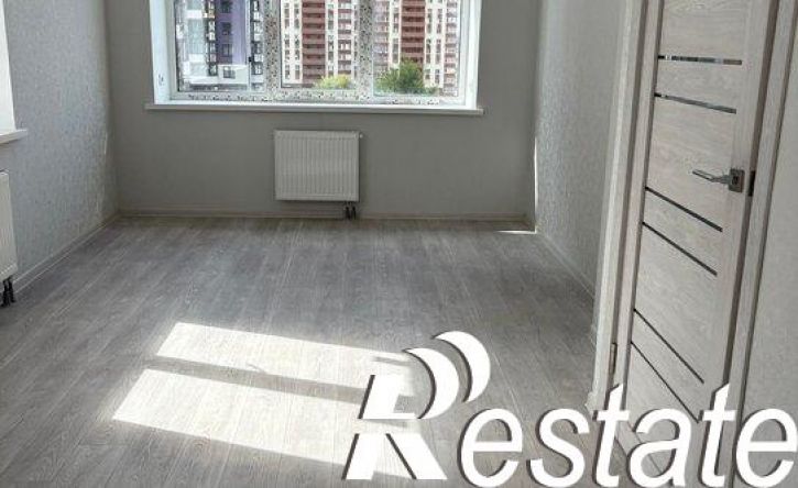 1-комн квартира улица Независимости, 78 к1,  д. 78 к1
