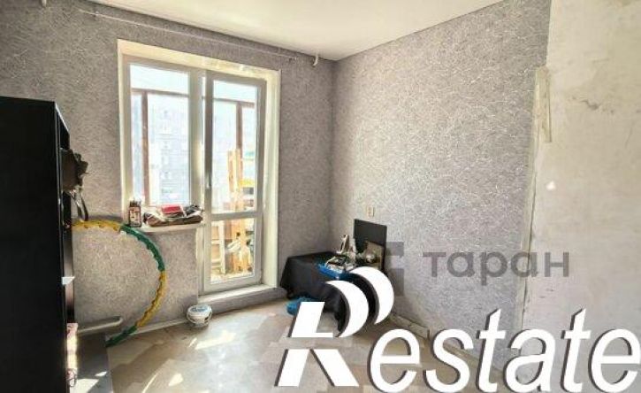 1-комн квартира ТСН СНТ Русское Поле, 132
