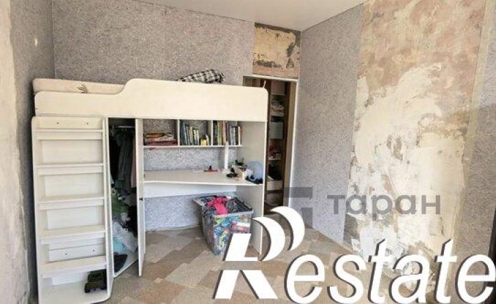 1-комн квартира ТСН СНТ Русское Поле, 132