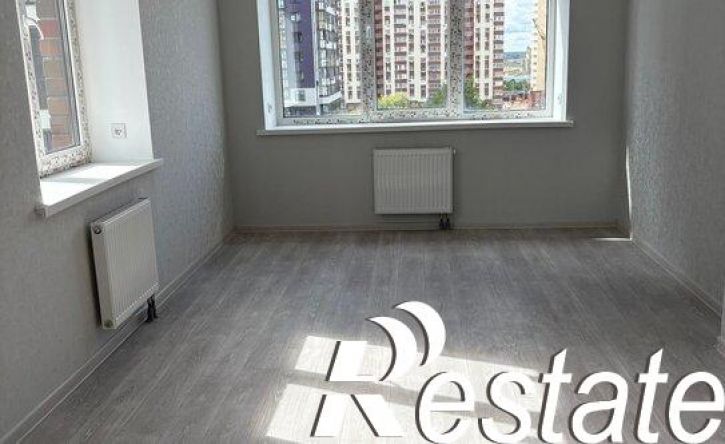 1-комн квартира улица Независимости, 78 к1,  д. 78 к1