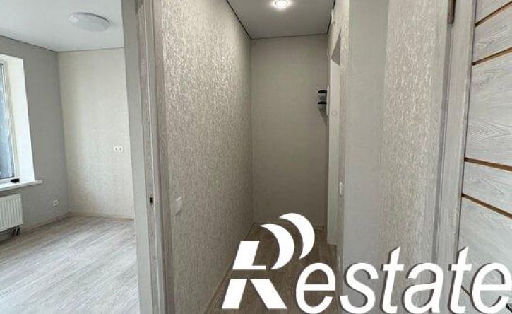 1-комн квартира улица Независимости, 78 к1,  д. 78 к1