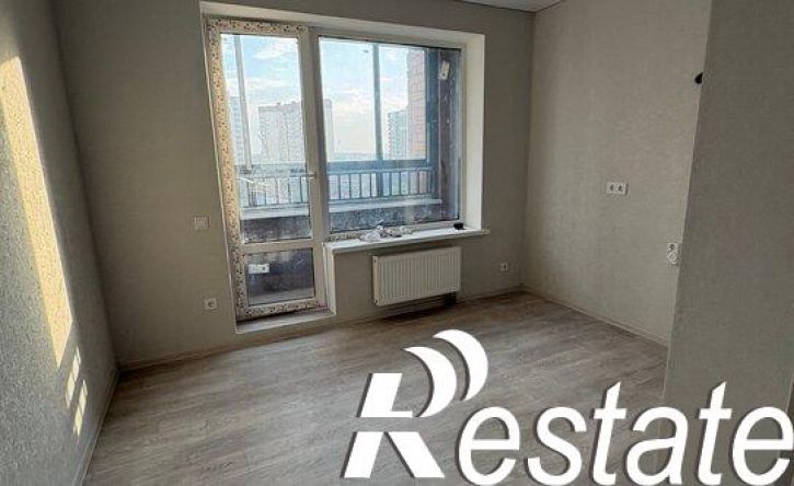 1-комн квартира улица Независимости, 78 к1,  д. 78 к1