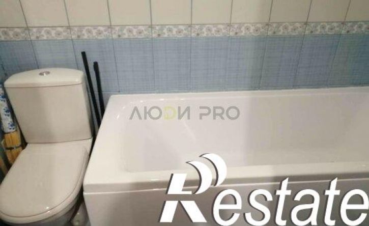 1-комн квартира набережная Максима Горького, 49А,  д. 49А