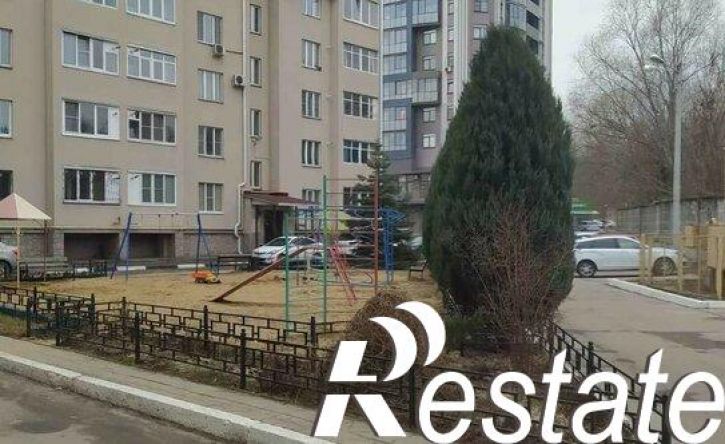 1-комн квартира набережная Максима Горького, 49А,  д. 49А