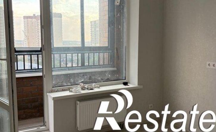 1-комн квартира улица Независимости, 78 к1,  д. 78 к1