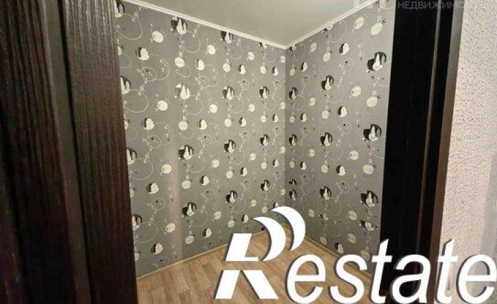 1-комн квартира Ленинский проспект, 124А,  д. 124А