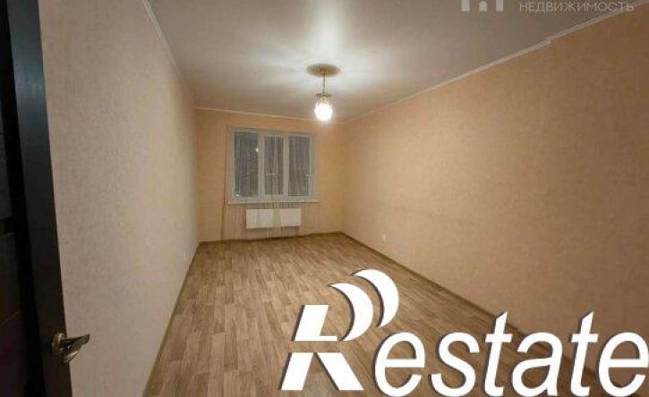 1-комн квартира Ленинский проспект, 124А,  д. 124А