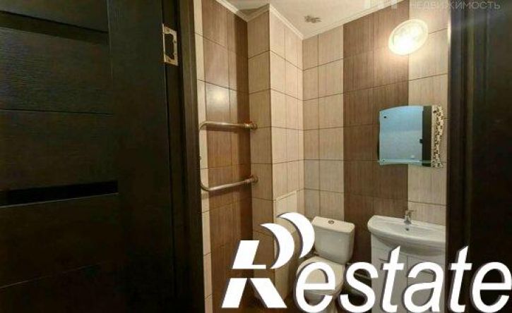 1-комн квартира Ленинский проспект, 124А,  д. 124А