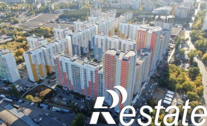 1-комн квартира улица 45-й Стрелковой Дивизии, 259/2,  д. 259/2