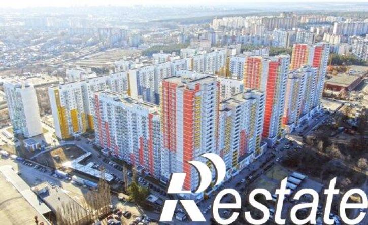 1-комн квартира улица 45-й Стрелковой Дивизии, 259/2,  д. 259/2