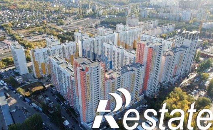 1-комн квартира улица 45-й Стрелковой Дивизии, 259/2,  д. 259/2
