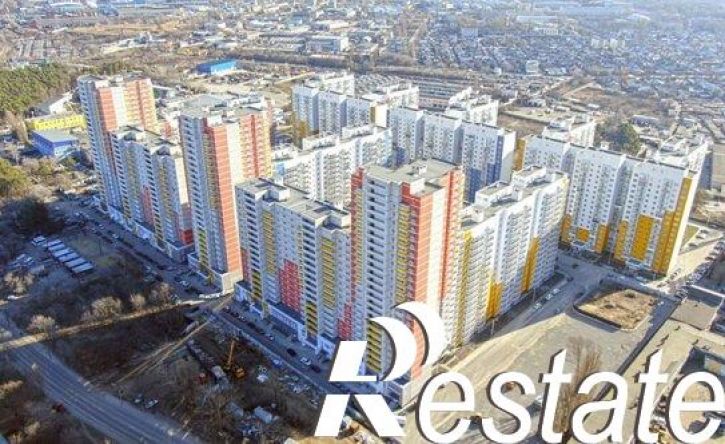 1-комн квартира улица 45-й Стрелковой Дивизии, 259/2,  д. 259/2