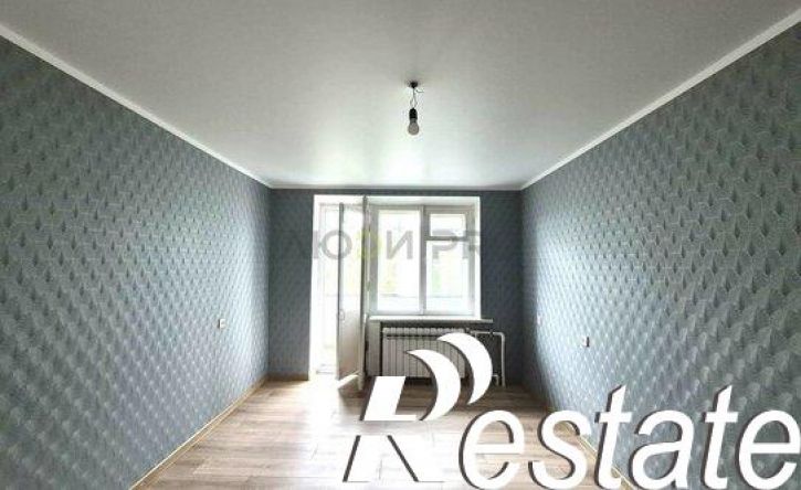 2-комн квартира улица Шендрикова, 1,  д. 1