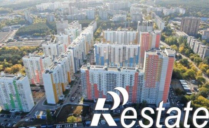 1-комн квартира улица 45-й Стрелковой Дивизии, 259/2,  д. 259/2