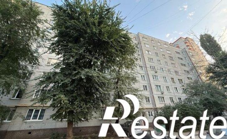 1-комн квартира улица Моисеева, 61,  д. 61