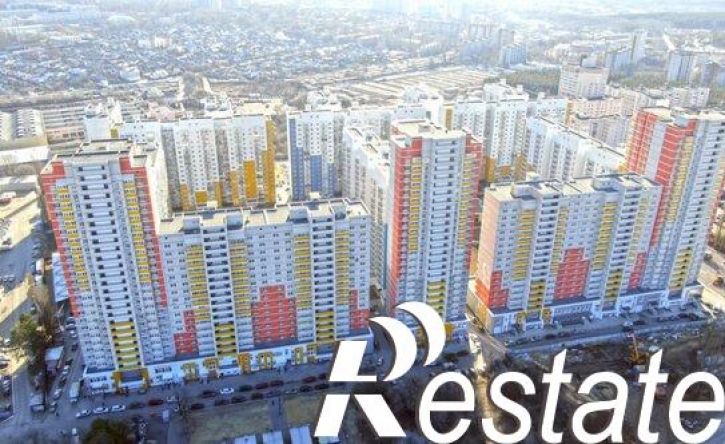 1-комн квартира улица 45-й Стрелковой Дивизии, 259/2,  д. 259/2