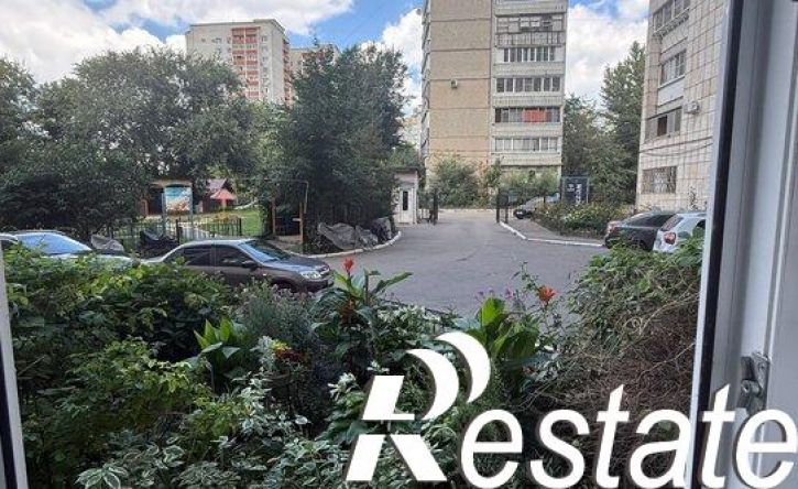 3-комн квартира Спортивная набережная, 7,  д. 7