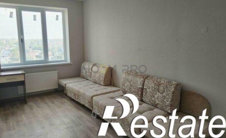 1-комн квартира улица Саврасова, 86,  д. 86