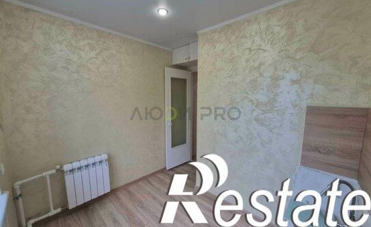 2-комн квартира улица Шендрикова, 1,  д. 1