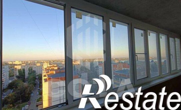 2-комн квартира улица Чапаева, 124Б,  д. 124Б