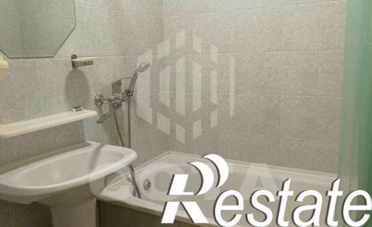 2-комн квартира улица Чапаева, 124Б,  д. 124Б
