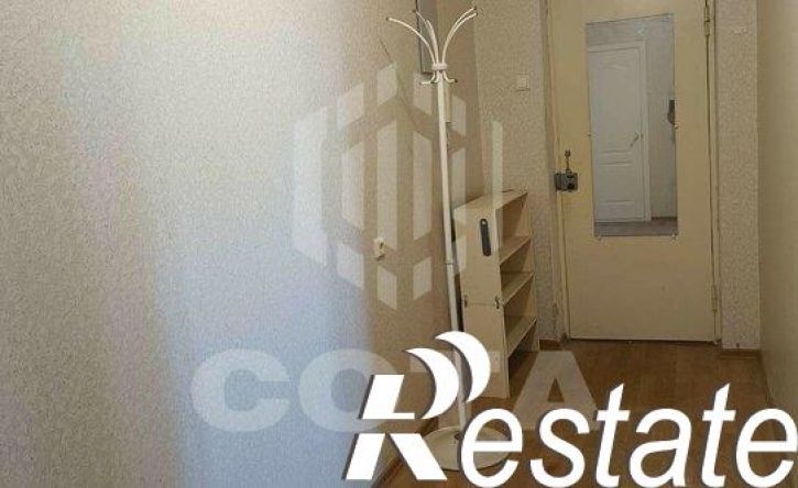2-комн квартира улица Чапаева, 124Б,  д. 124Б