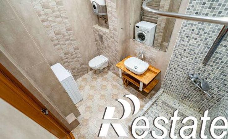 2-комн квартира Ольховый переулок, 2Б,  д. 2Б