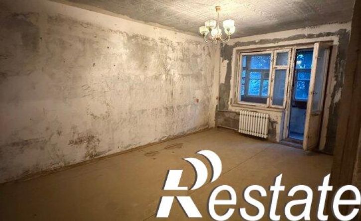 1-комн квартира улица Моисеева, 61,  д. 61