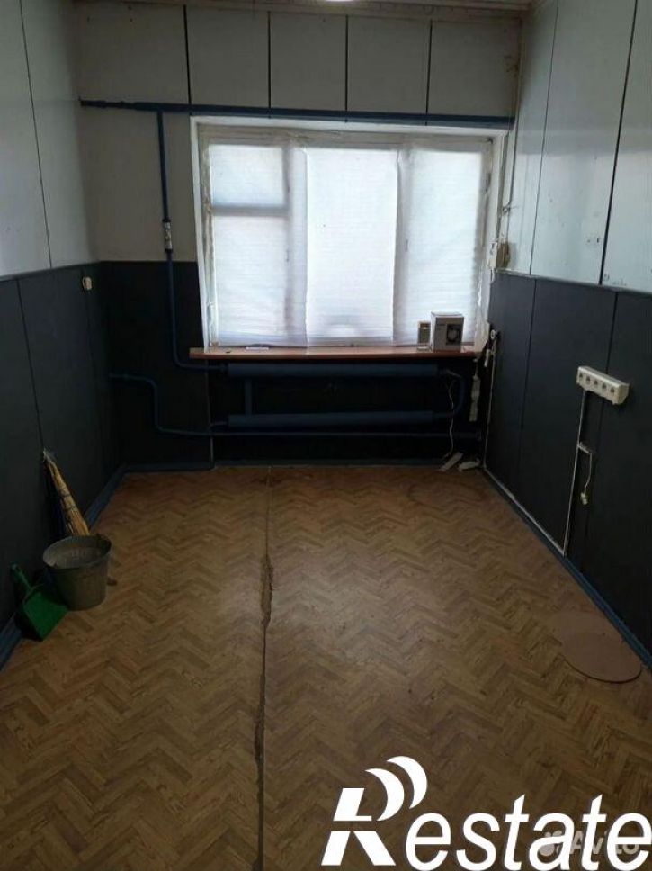 Склад Московский проспект, 17Б,  д. 17Б