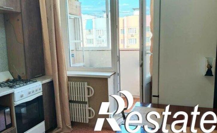 1-комн квартира улица Шишкова, 146Б,  д. 146Б